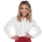 Profile image of Debbie Matenopoulos