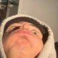 Profile image of Aj