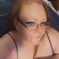 Profile image of footfetishdoll