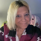 Profile image of Loretta Jean Owens aka BabyGurl