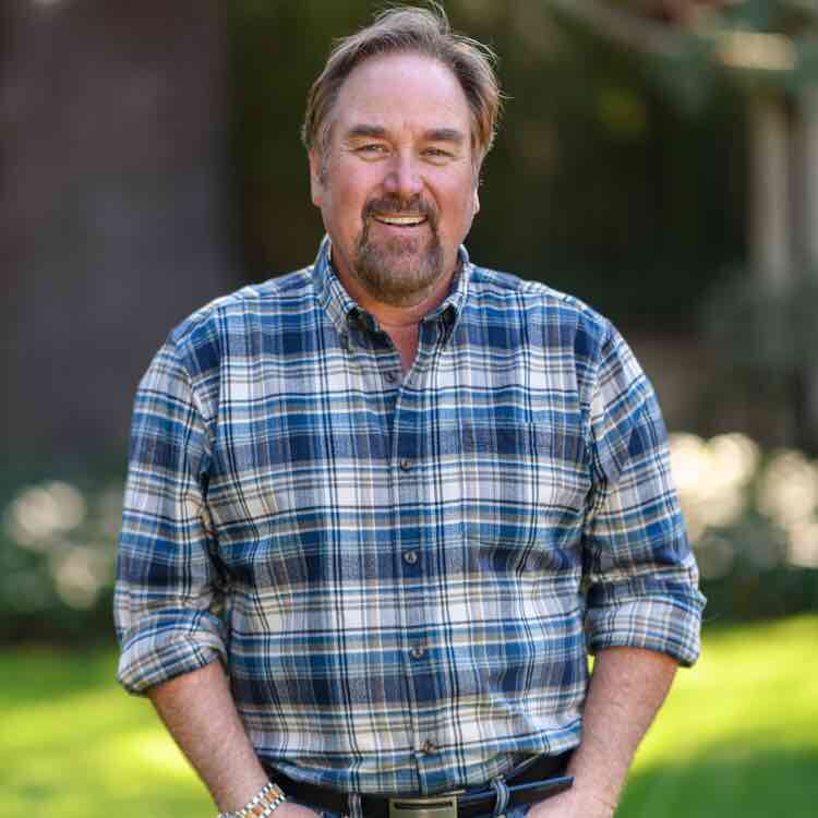 Richard Karn