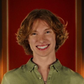 Profile image of Bryce Lee