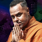 Profile image of Juan Magán