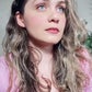 Profile image of Harriet Prebble