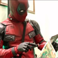 Profile image of Deadpool Gambino