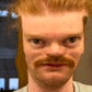 Profile image of Voicesofjake