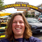 Profile image of Jake Hutcheson