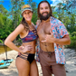 Profile image of Cody & Kellie