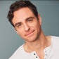 Profile image of Leonardo Santaiti