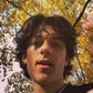 Profile image of Sam Andrews