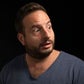 Profile image of Dan Ilic