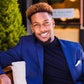 Profile image of Demar Jackson