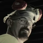 Profile image of MARLON CASAGRANDE