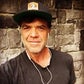 Profile image of Jason Lively