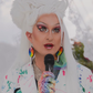 Profile image of Candy Licious
