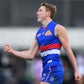 Profile image of Bailey Dale