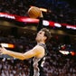 Profile image of Tiago Splitter