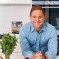 Profile image of Joel Feren