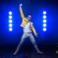 Profile image of Freddie Mercury Vocalist/Look-Alike