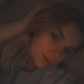 Profile image of Mariah hill