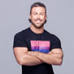 Profile image of Steve Spencer