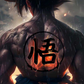 Profile image of @estebancel_7pvjjmuhjv50