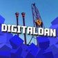 Profile image of DigitalDan