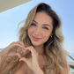 Profile image of Taylor Diazmercado