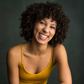 Profile image of Amena El-kindy