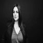 Profile image of Katrina Weidman