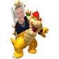 Profile image of Scott Burns