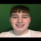 Profile image of Jay Davidson