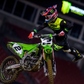 Profile image of Jeremy McGrath