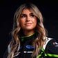 Profile image of Hailie Deegan