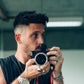 Profile image of Sawyer Hartman