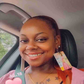 Profile image of Dominique Henderson