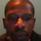 Profile image of Rustyguns302