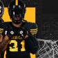 Profile image of Simoni Lawrence