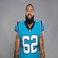 Profile image of Aaron Monteiro