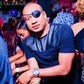 Profile image of DJ DELANO Renaissance
