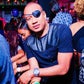 Profile image of DJ DELANO Renaissance