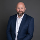 Profile image of Scott Taylor