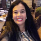 Profile image of Eliane Brick
