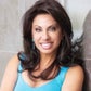 Profile image of Brigitte Gabriel