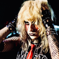 Profile image of Jade Vitriol