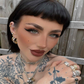 Profile image of Lexa Loco