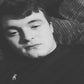 Profile image of Millsyboyy