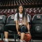 Profile image of Tyasha Harris
