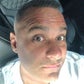 Profile image of Russell Peters
