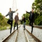 Profile image of Lonestar